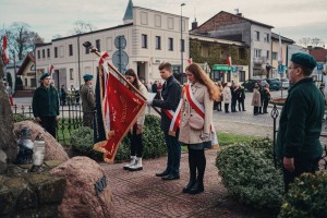 Pilzno, Święto Niepodległości 2022-135.jpg